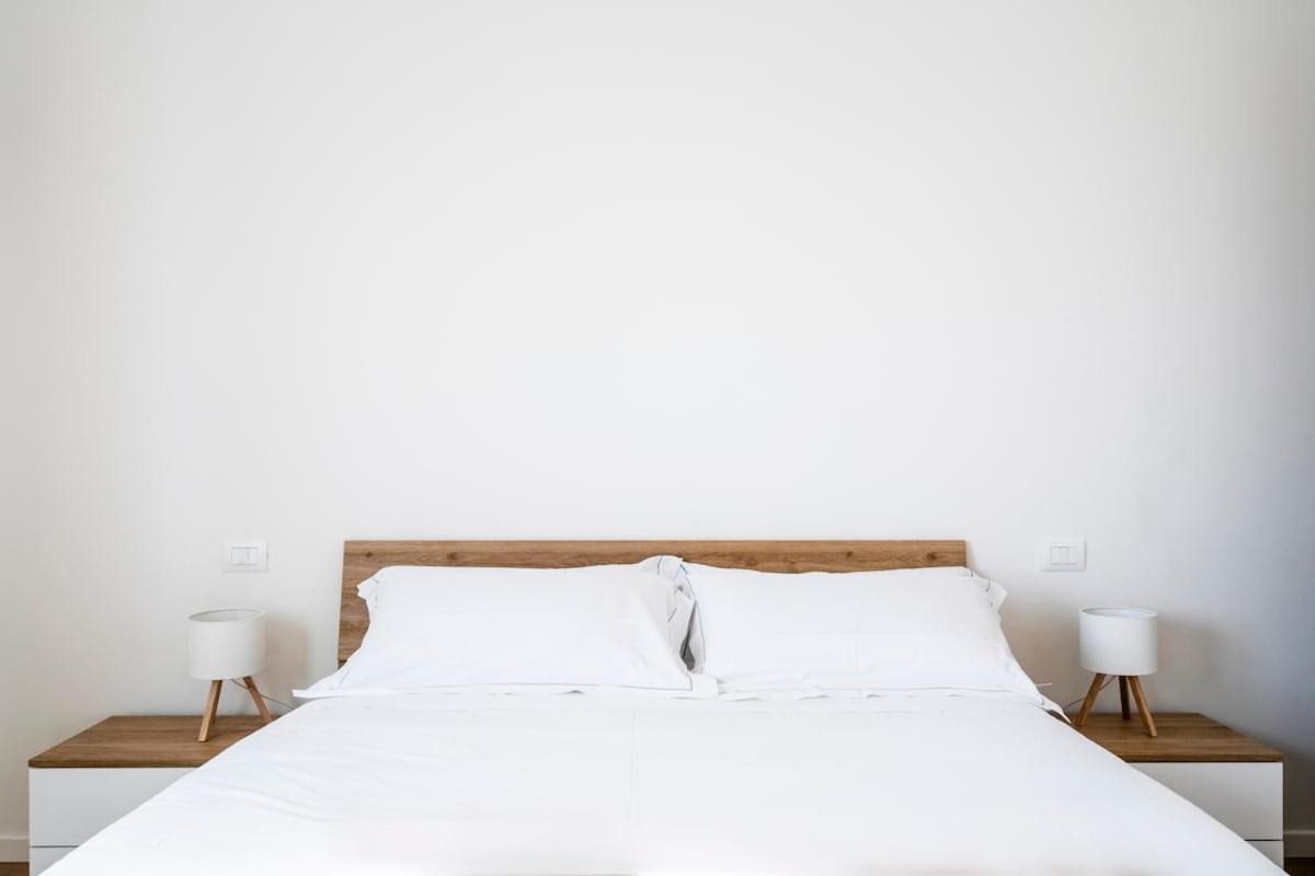 New 2bdr - Panoramic Penthouse With Parking Space Appartement *