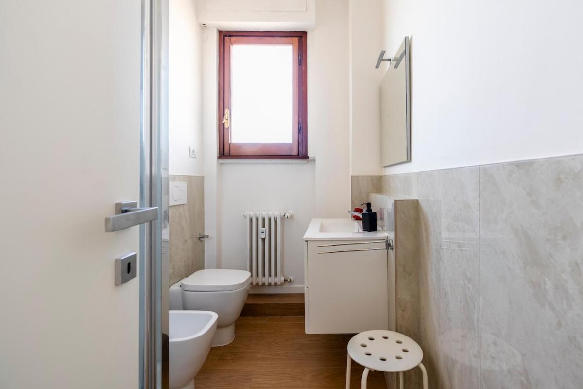 New 2bdr - Panoramic Penthouse With Parking Space *